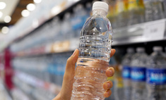 Что будет со здоровьем, если пить только покупную воду из бутылок