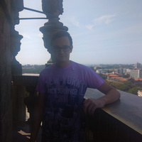 Аватарка Vlad