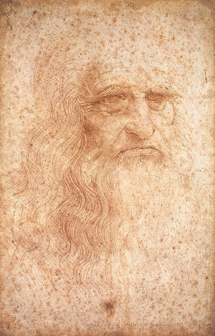 Источник: wikimedia.org