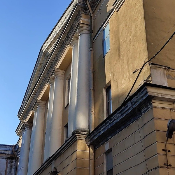 Источник: БС АРТ ДЕВ