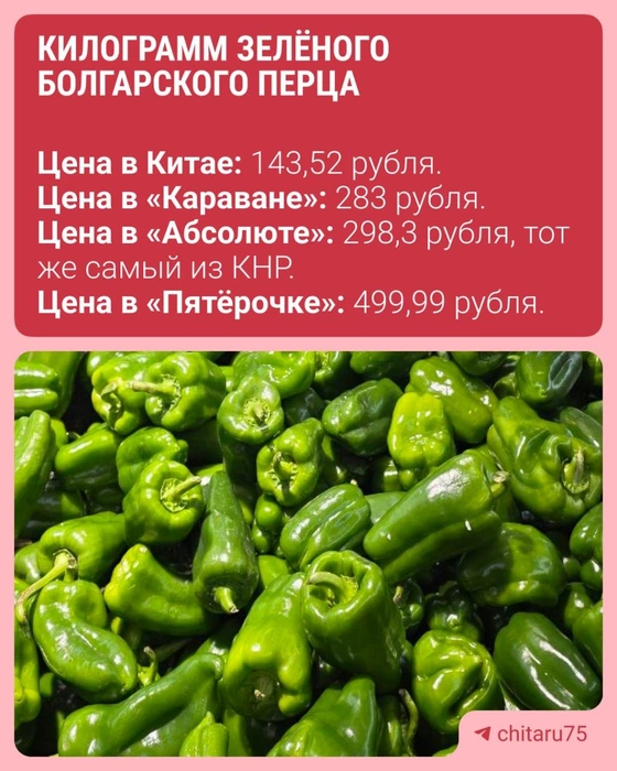 Источник: «Чита.Ру»