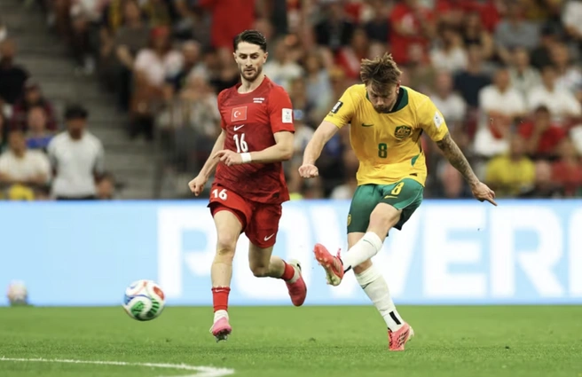 Источник: Fifa.com 