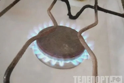 Кому в Амурской области положена субсидия на газификацию