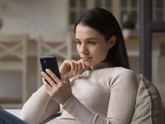 Теперь официально: в Telegram и WhatsApp* заблокировали звонки