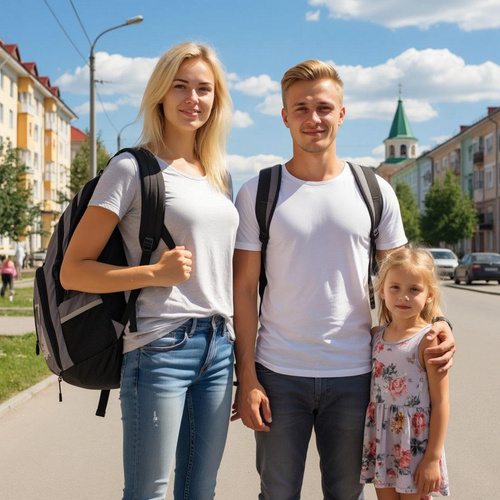 Изображение пользователя