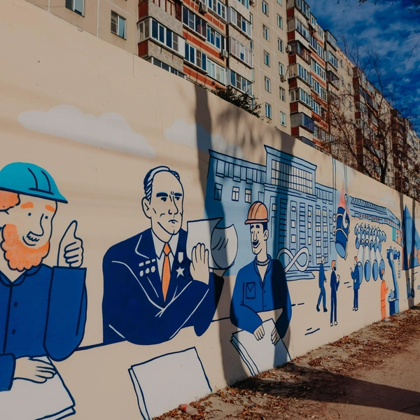 Источник: ЧТПЗ