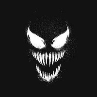 Аватарка GuruVenom