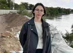 Яна Легкодимованың өлтірушілеріне үкім — өмір бойына бас бостандығынан айыру, материалдық және моральдық шығынды өтеу
