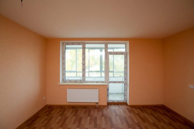 Аренда комнат во Владивостоке подешевела впервые за девять лет