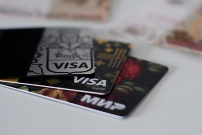 ЦБ свяжет счета с ИНН и внедрит систему «Антидроп»