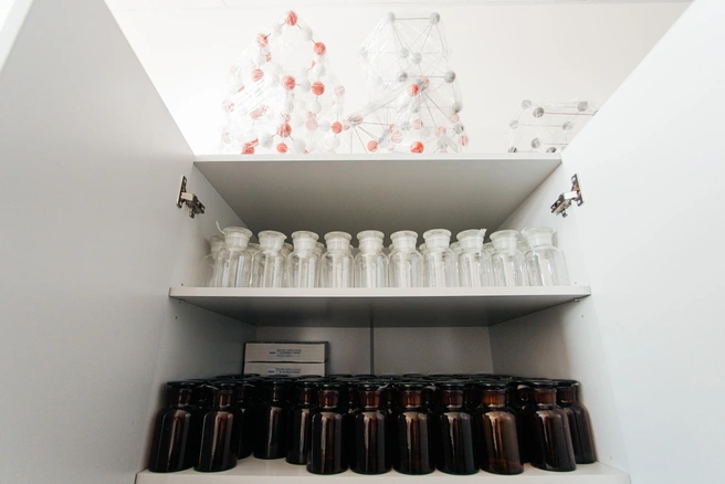 Источник: Ксения Зимина