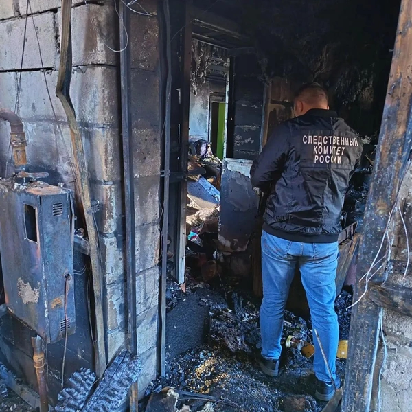 Источник: СУ СКР по Алтайскому краю