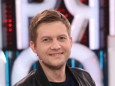 Отец Жанны Фриске: «Несколько раз Корчевников был у нас дома. Жена знает, что он любит пельмени»