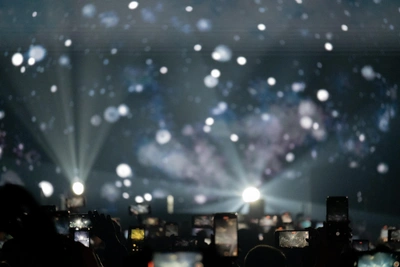 Афиша Барнаула на 6 и 7 декабря