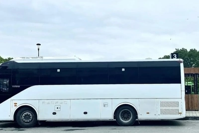 Прямой автобус Южно-Сахалинск – Томари запустят 15 мая