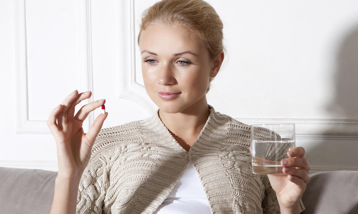 Беременность и антидепрессанты: что будет, если продолжать пить лекарства?