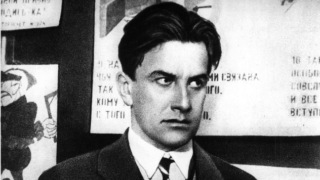 Антивоенные цитаты великих людей, слишком хорошо знавших, что такое война