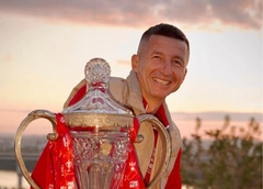 Дочь Евгения Алдонина: «Мы ждем одного комментария, который будет сказан именно папой — о своем полном выздоровлении»