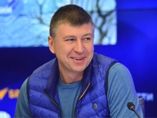 Ягудин: «У меня нет райдера. Не понимаю, зачем артисты заказывают зеркала в рост и специальную воду»