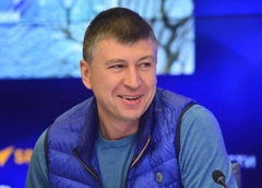 Ягудин: «У меня нет райдера. Не понимаю, зачем артисты заказывают зеркала в рост и специальную воду»
