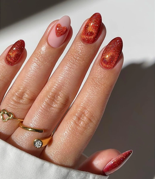 Источник: соцсети simlynail