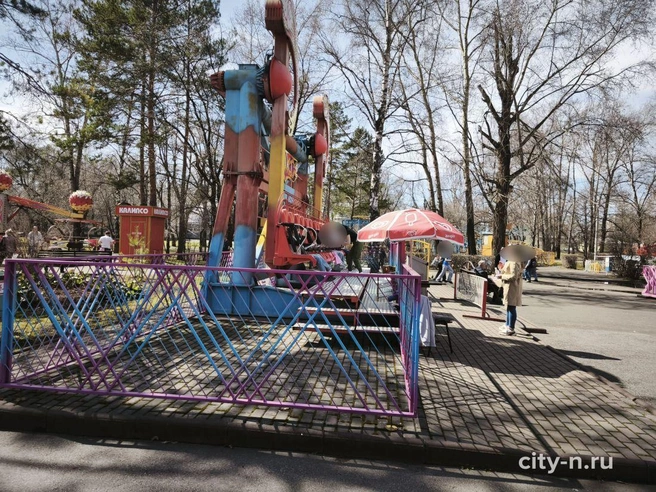 Источник: www.city-n.ru