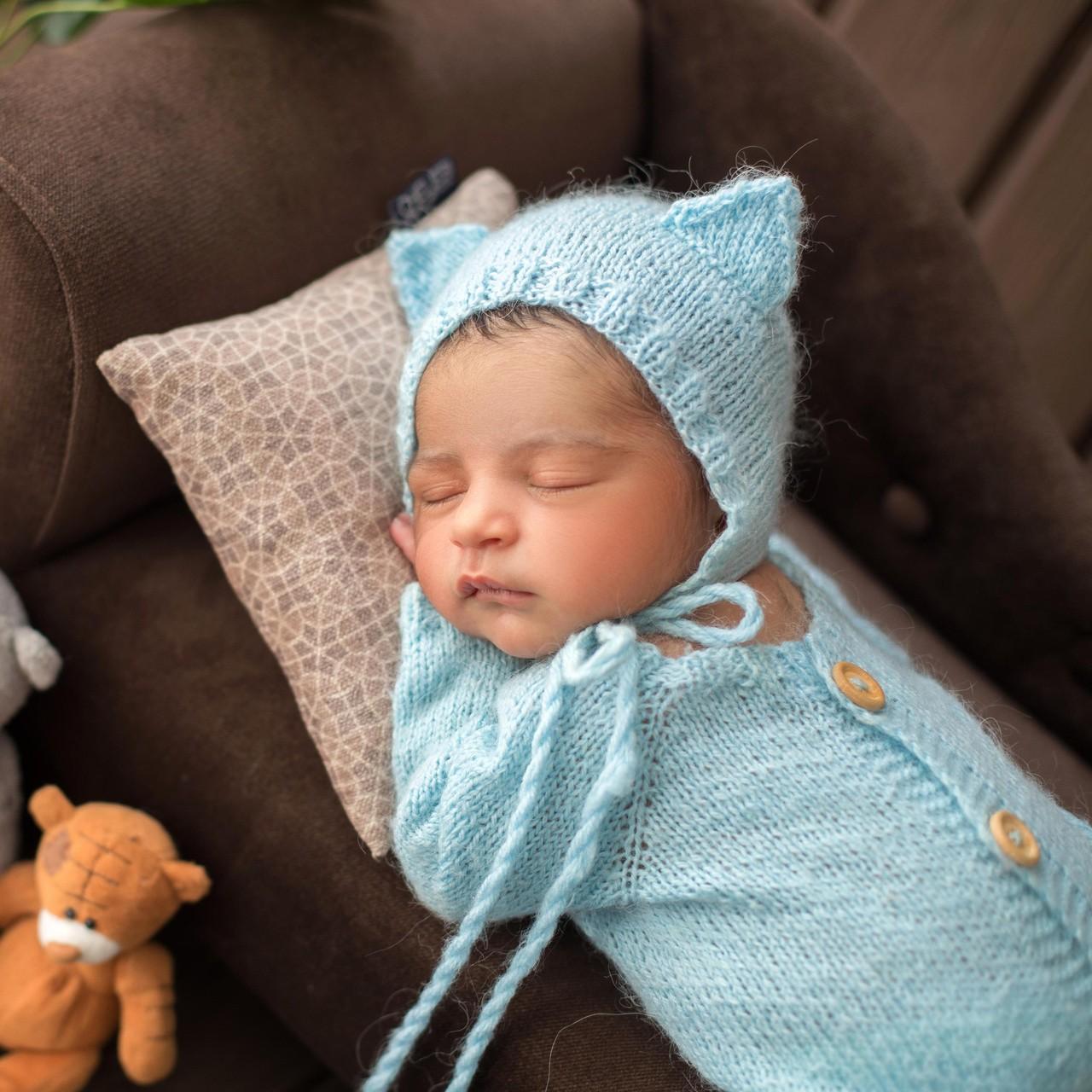 Главврач роддома Новокузнецка, в котором за несколько дней скончались 9 малышей, объяснил их смерти