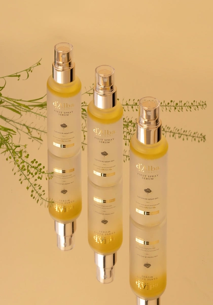 Источник: d'Alba