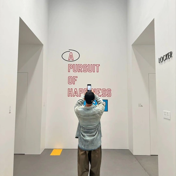 Источник: @rkive