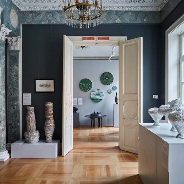 Источник: Алена Селезнева