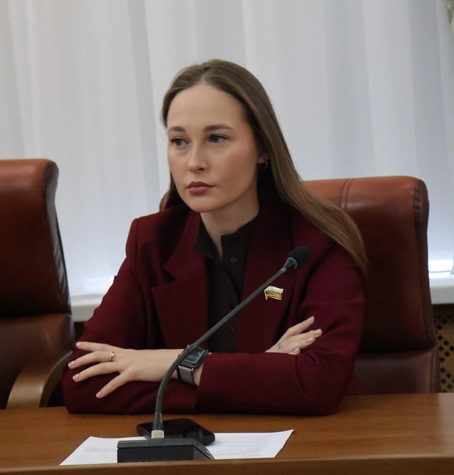 Источник: ugd.ru