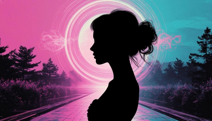 Источник: Шедеврум | theGirl