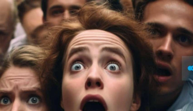 Всего две недели даётся, чтобы исправить нарушения | Источник: nk-tv.com