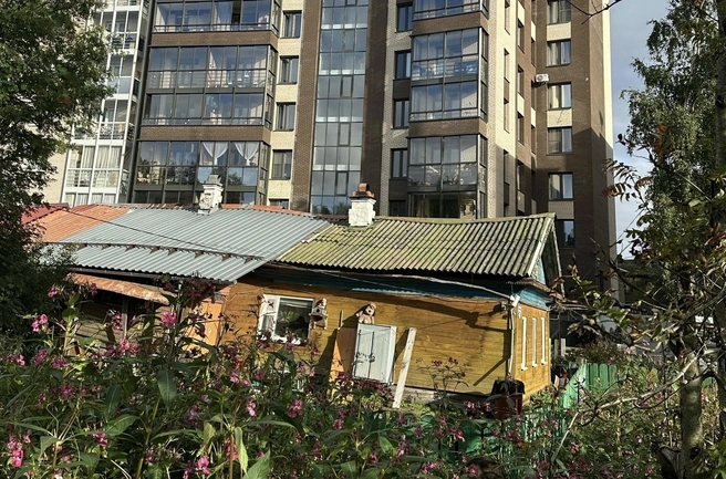 Источник: СЗ А6440