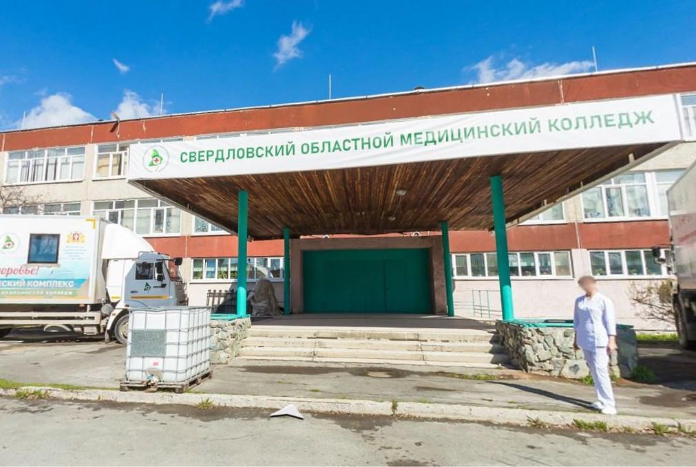 Источник: «Яндекс.Карты»