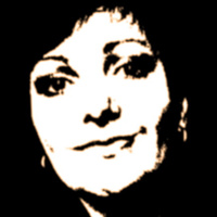 Аватарка Nina Kaly