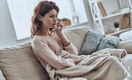 Маммолог Тамаева объяснила, как стресс сказывается на организме женщины