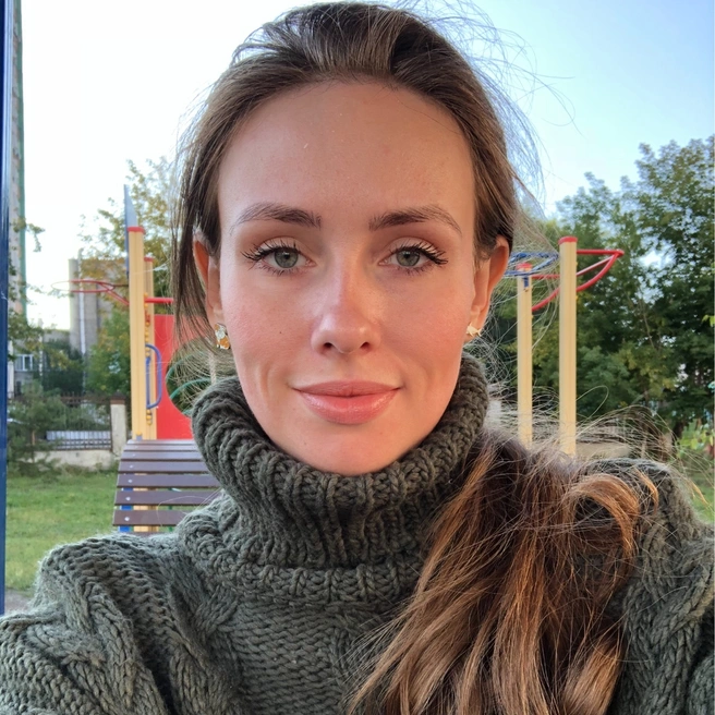 Источник: sapozhkova.k / mail.ru