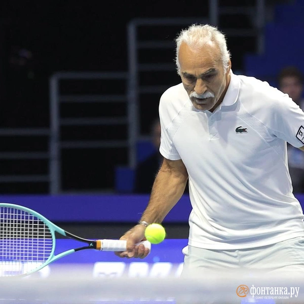 Источник: Дарья Драй / FONTANKA.RU