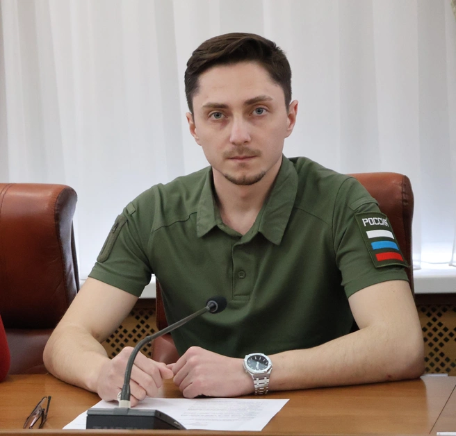 Источник: ugd.ru