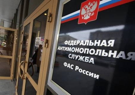Yota пожаловалась на слоган МТС в ФАС | ya62.ru