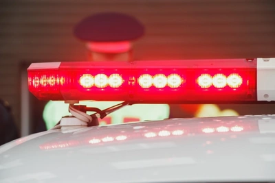 Госслужащие и волонтёры патрулируют леса Забайкалья