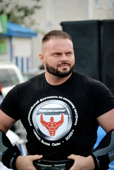 Источник: Александр Зинец