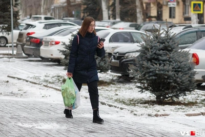 Volgograd Oblast declares drone threat regime