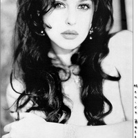 Аватарка stroganowa.polya