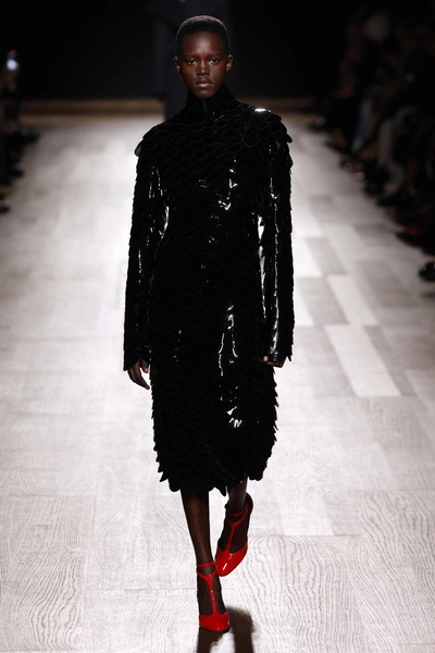 Ferragamo | Источник: Legion Media