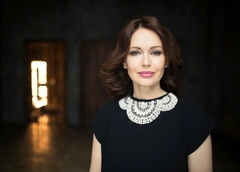 Ирина Безрукова: «Организм — это как машина, которой нужен регулярный техосмотр»