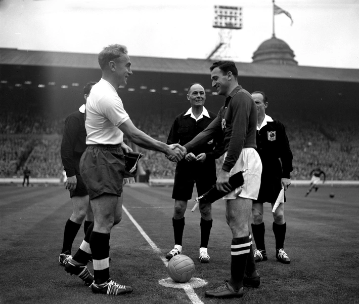 никита симонян, никита симонян футболист, симонян никита павлович, никита симонян биография, никите симоняне, никита симонян спартак, никита симонян википедия | Источник: PA Images/Getty Images