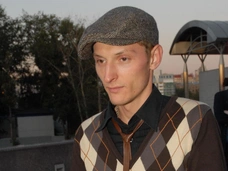 Павел Воля вспомнил, как на заре Comedy Club пошутил над Юдашкиным и поругался с Трахтенбергом