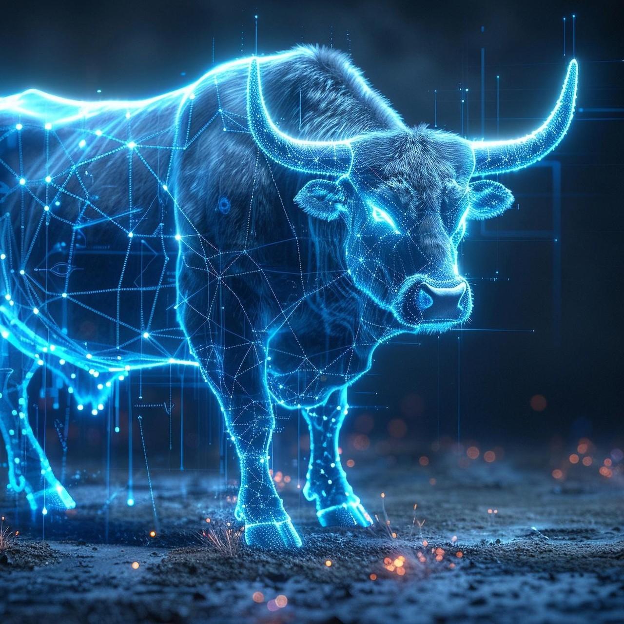 Прогноз для Тельца: что обещают звезды и к чему стоит подготовиться